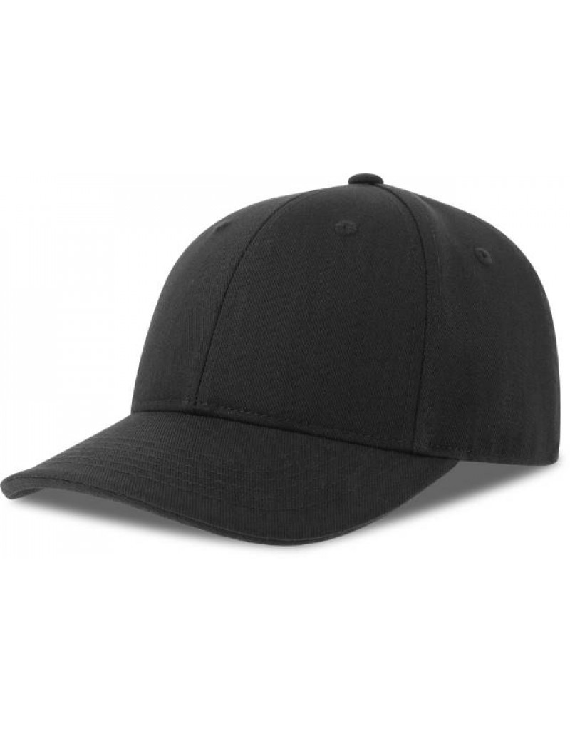 Șapcă de baseball cu 6 panouri Liberty Sandwich-S